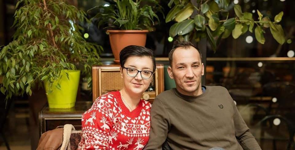 Amela Grabus: Vi sami ste i svoj ratnik i svoj protivnik!